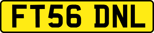 FT56DNL