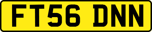 FT56DNN