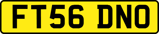 FT56DNO