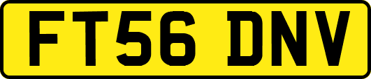 FT56DNV
