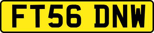 FT56DNW