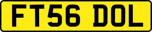FT56DOL