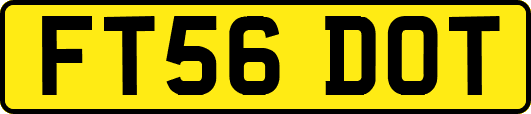 FT56DOT