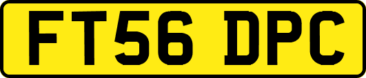 FT56DPC