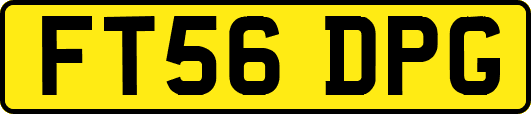 FT56DPG
