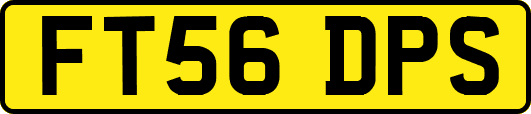 FT56DPS