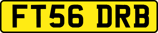 FT56DRB
