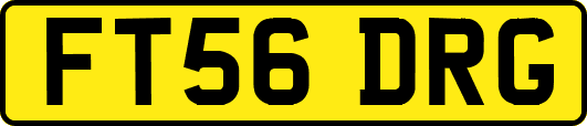 FT56DRG