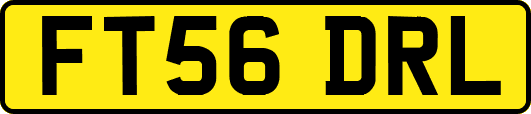 FT56DRL
