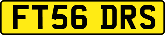 FT56DRS