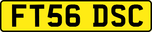 FT56DSC