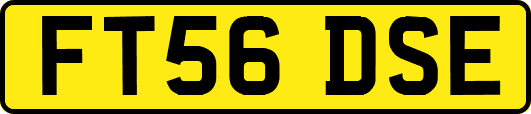 FT56DSE