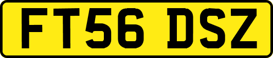 FT56DSZ
