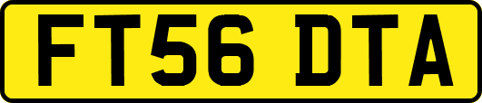 FT56DTA