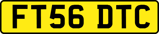 FT56DTC