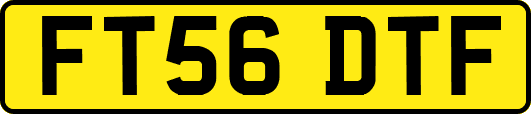 FT56DTF