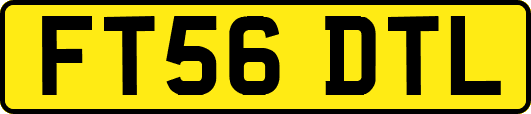 FT56DTL