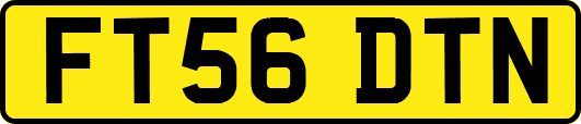 FT56DTN