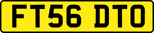 FT56DTO