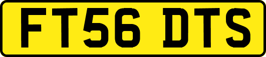 FT56DTS