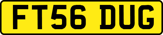 FT56DUG