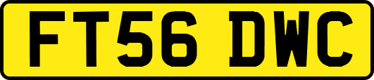 FT56DWC