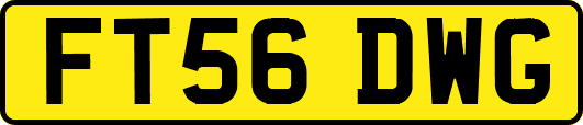 FT56DWG