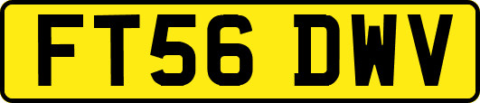 FT56DWV