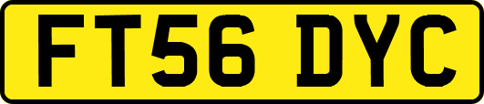 FT56DYC