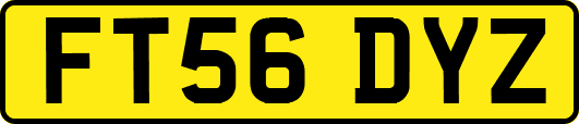 FT56DYZ