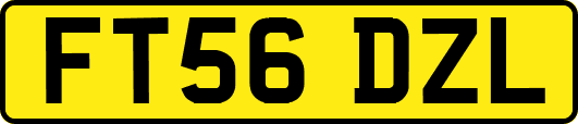 FT56DZL