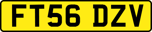 FT56DZV