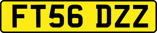 FT56DZZ