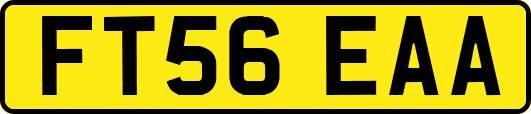 FT56EAA