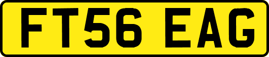 FT56EAG