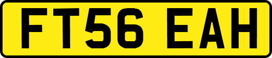 FT56EAH