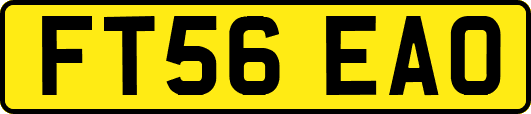 FT56EAO