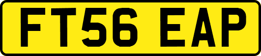 FT56EAP