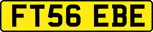 FT56EBE