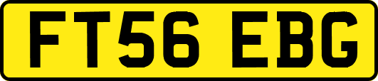 FT56EBG