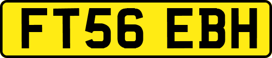 FT56EBH