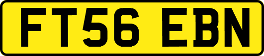 FT56EBN