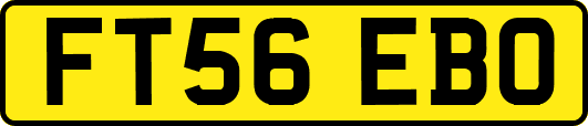 FT56EBO
