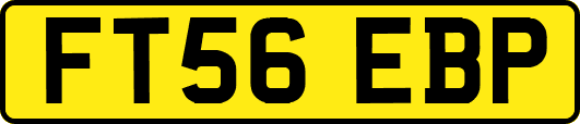FT56EBP