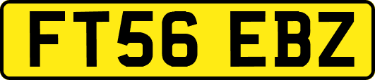 FT56EBZ