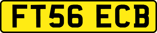 FT56ECB
