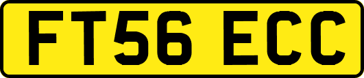 FT56ECC