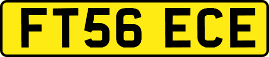 FT56ECE