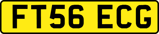 FT56ECG