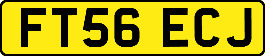 FT56ECJ